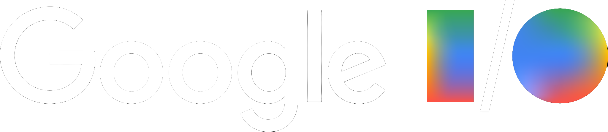 Google I/O
